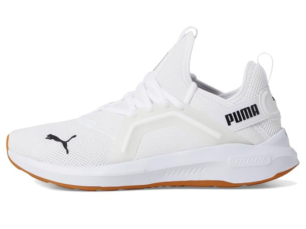 PUMA Softride Enzo Cross Training Shoes