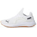 PUMA Softride Enzo Cross Training Shoes