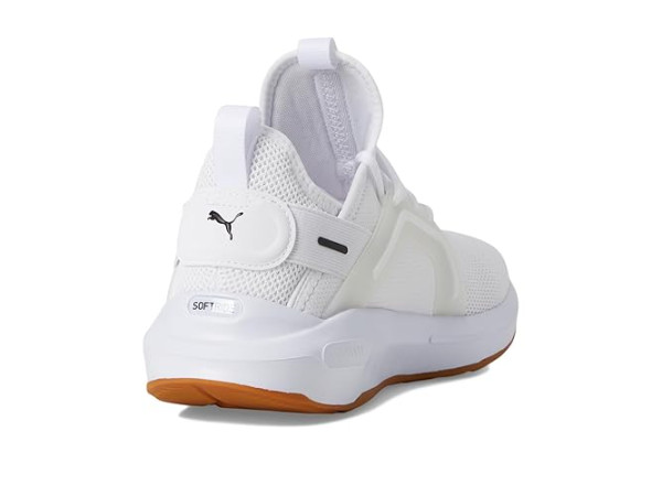 PUMA Softride Enzo Cross Training Shoes