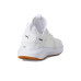 PUMA Softride Enzo Cross Training Shoes