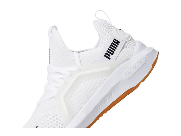 PUMA Softride Enzo Cross Training Shoes