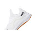 PUMA Softride Enzo Cross Training Shoes