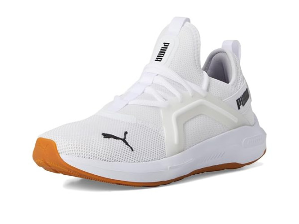 PUMA Softride Enzo Cross Training Shoes