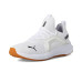 PUMA Softride Enzo Cross Training Shoes