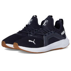 PUMA Softride Enzo Cross Training Shoes