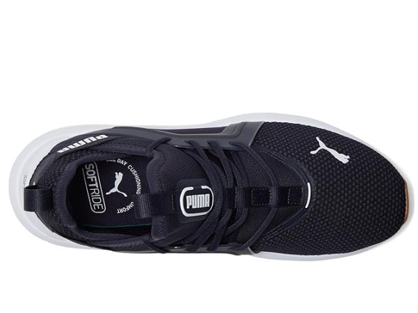 PUMA Softride Enzo Cross Training Shoes