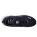 PUMA Softride Enzo Cross Training Shoes