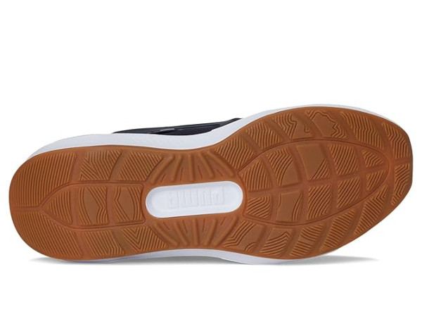 PUMA Softride Enzo Cross Training Shoes