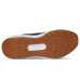 PUMA Softride Enzo Cross Training Shoes