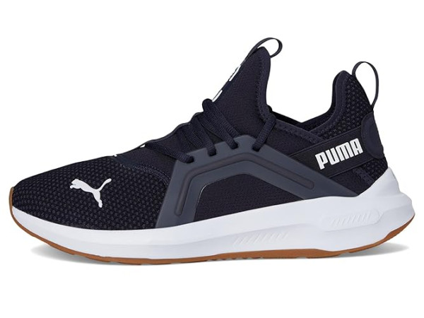 PUMA Softride Enzo Cross Training Shoes