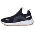 PUMA Softride Enzo Cross Training Shoes