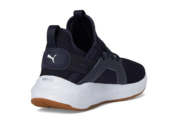 PUMA Softride Enzo Cross Training Shoes