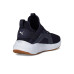 PUMA Softride Enzo Cross Training Shoes