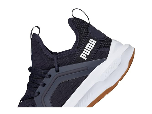 PUMA Softride Enzo Cross Training Shoes