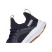 PUMA Softride Enzo Cross Training Shoes