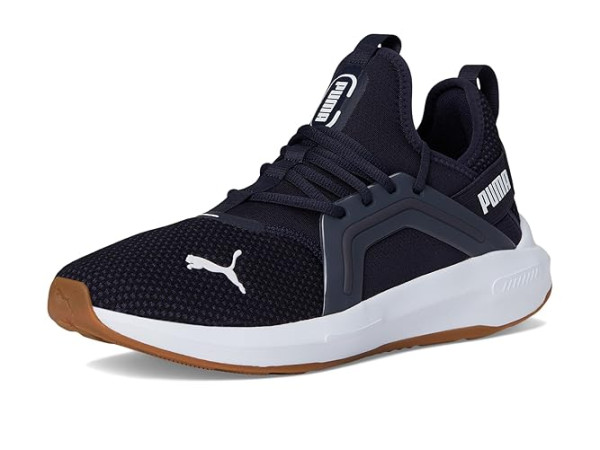 PUMA Softride Enzo Cross Training Shoes