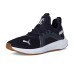 PUMA Softride Enzo Cross Training Shoes