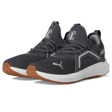 PUMA Softride Enzo Cross Training Shoes