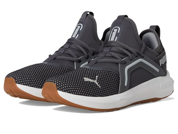 PUMA Softride Enzo Cross Training Shoes