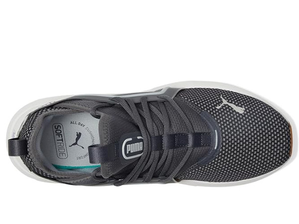 PUMA Softride Enzo Cross Training Shoes