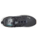 PUMA Softride Enzo Cross Training Shoes