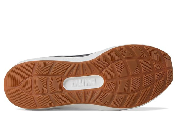PUMA Softride Enzo Cross Training Shoes