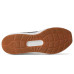 PUMA Softride Enzo Cross Training Shoes
