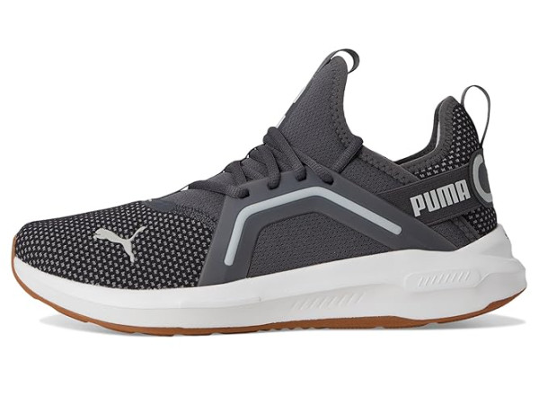 PUMA Softride Enzo Cross Training Shoes