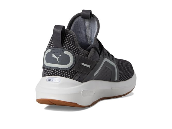 PUMA Softride Enzo Cross Training Shoes