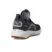 PUMA Softride Enzo Cross Training Shoes