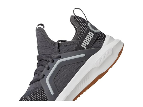 PUMA Softride Enzo Cross Training Shoes