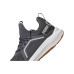 PUMA Softride Enzo Cross Training Shoes