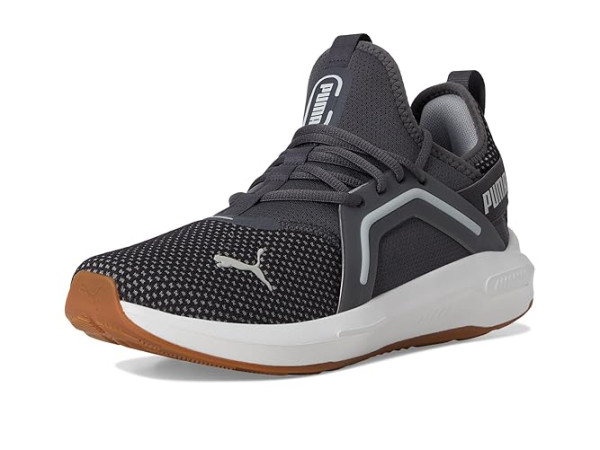 PUMA Softride Enzo Cross Training Shoes