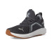 PUMA Softride Enzo Cross Training Shoes