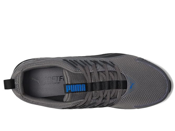 PUMA Voltaic Evo Cross Training Shoes
