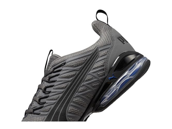 PUMA Voltaic Evo Cross Training Shoes