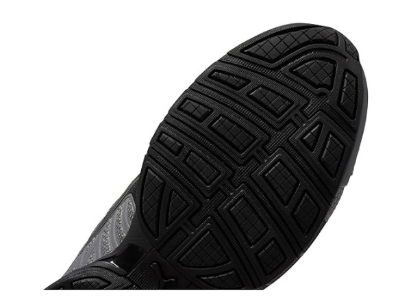 PUMA Voltaic Evo Cross Training Shoes