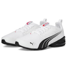 PUMA Voltaic Evo Cross Training Shoes