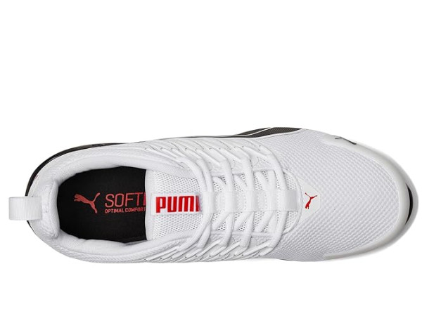 PUMA Voltaic Evo Cross Training Shoes