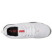 PUMA Voltaic Evo Cross Training Shoes