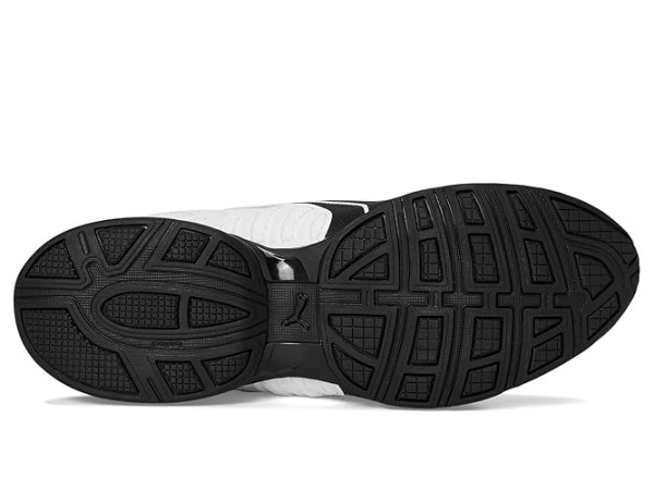 PUMA Voltaic Evo Cross Training Shoes