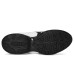 PUMA Voltaic Evo Cross Training Shoes