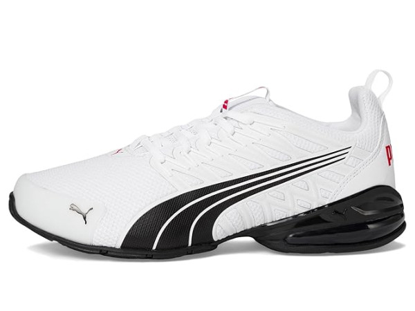 PUMA Voltaic Evo Cross Training Shoes