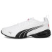 PUMA Voltaic Evo Cross Training Shoes