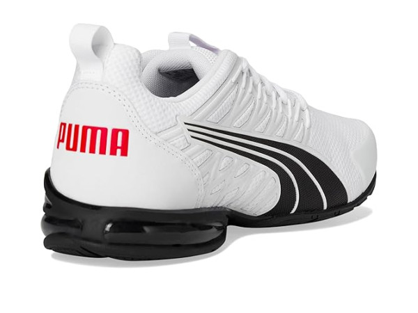 PUMA Voltaic Evo Cross Training Shoes