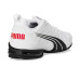 PUMA Voltaic Evo Cross Training Shoes