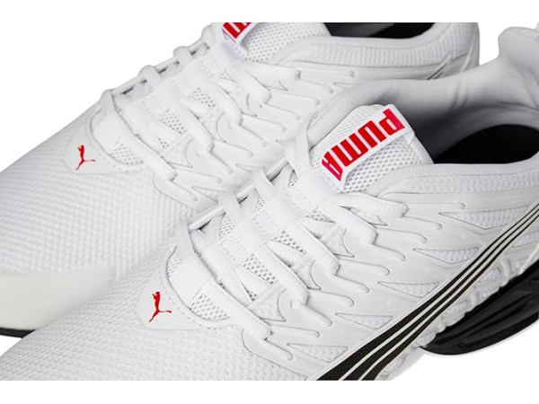 PUMA Voltaic Evo Cross Training Shoes