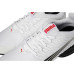PUMA Voltaic Evo Cross Training Shoes