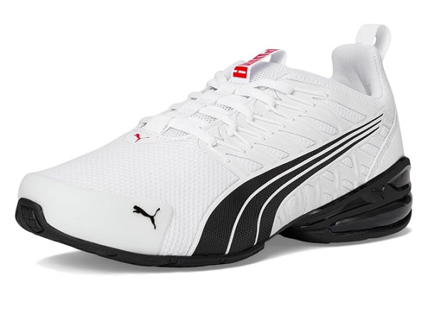 PUMA Voltaic Evo Cross Training Shoes