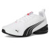 PUMA Voltaic Evo Cross Training Shoes